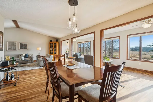 $564,900 | 15135 38th Avenue North, Plymouth, MN 55446