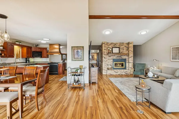 $564,900 | 15135 38th Avenue North, Plymouth, MN 55446