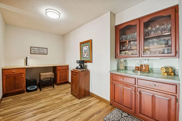 $564,900 | 15135 38th Avenue North, Plymouth, MN 55446