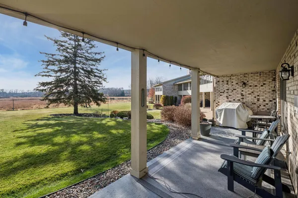 $564,900 | 15135 38th Avenue North, Plymouth, MN 55446