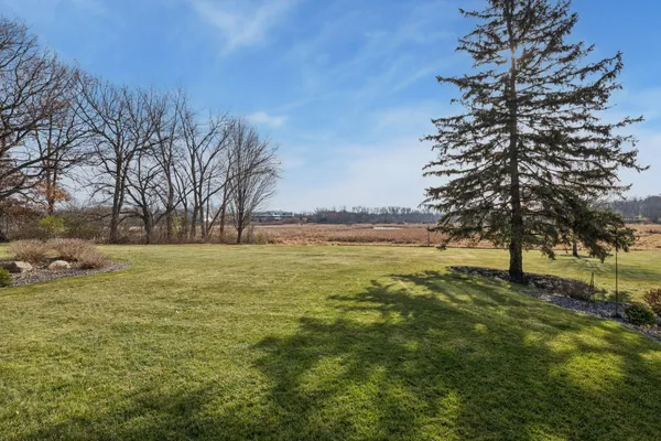 $564,900 | 15135 38th Avenue North, Plymouth, MN 55446