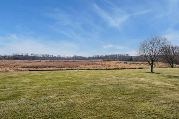 $564,900 | 15135 38th Avenue North, Plymouth, MN 55446