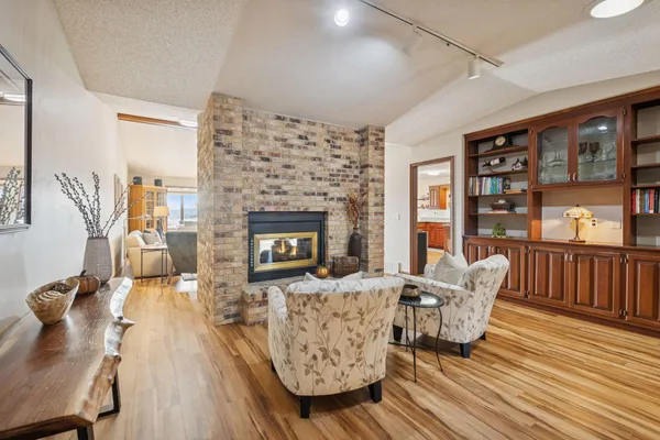 $564,900 | 15135 38th Avenue North, Plymouth, MN 55446