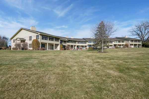 $564,900 | 15135 38th Avenue North, Plymouth, MN 55446