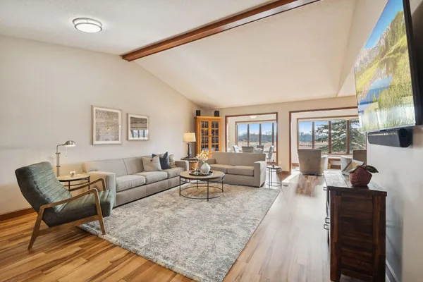 $564,900 | 15135 38th Avenue North, Plymouth, MN 55446
