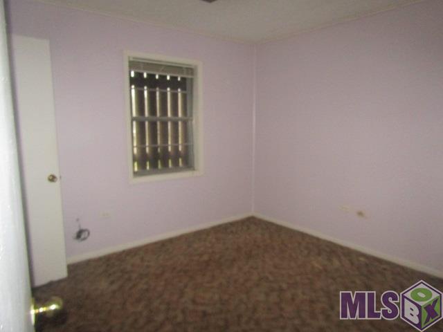 636 Church Street Raceland, LA 70394 - Photo 8 of 13 Gallery Image 8