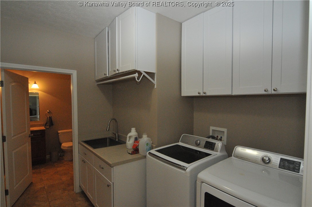 30 Cassidy Drive Winfield, WV 25213 - Photo 24 of 38 Gallery Image 24