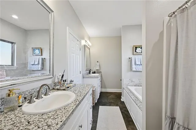 $1,900 | 12455 Morgan Creek Lane, Unit B, Hammond, LA 70403