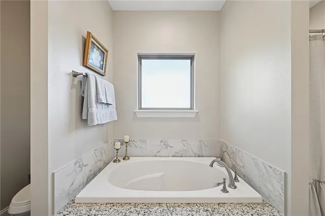 $1,900 | 12455 Morgan Creek Lane, Unit B, Hammond, LA 70403