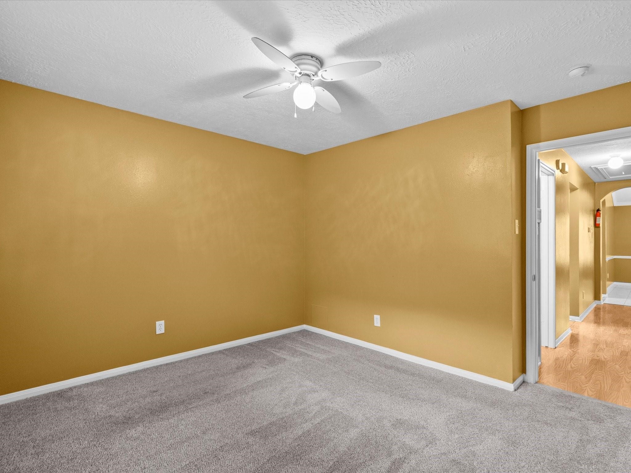 3014 Lonesome Ridge Court Sugar Land, TX 77498 - Photo 18 of 28