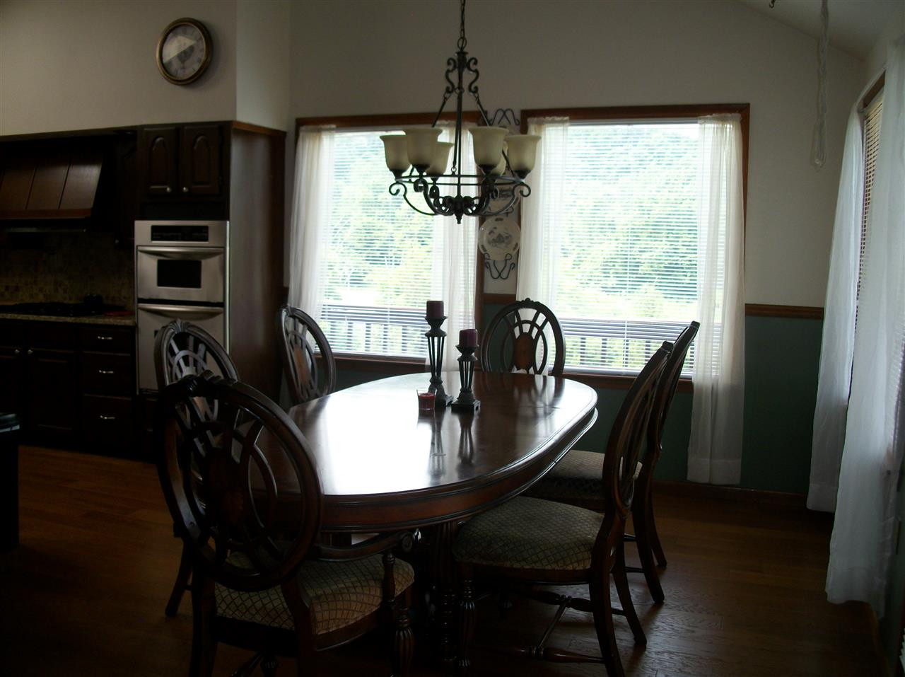 98 3 Mile Road Wilder, KY 41076 - Photo 27 of 30 Gallery Image 27