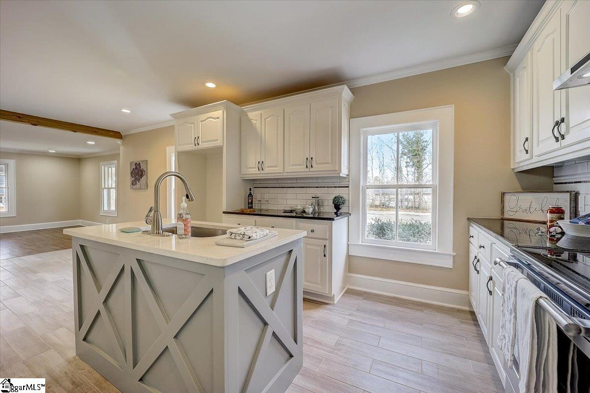 711 Staunton Bridge Road Greenville, SC 29611 - Photo 11 of 23 Gallery Image 11