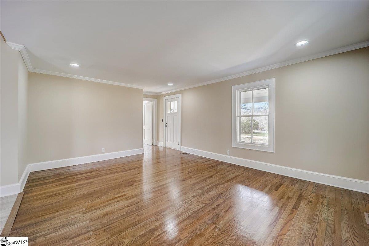 711 Staunton Bridge Road Greenville, SC 29611 - Photo 15 of 23 Gallery Image 15