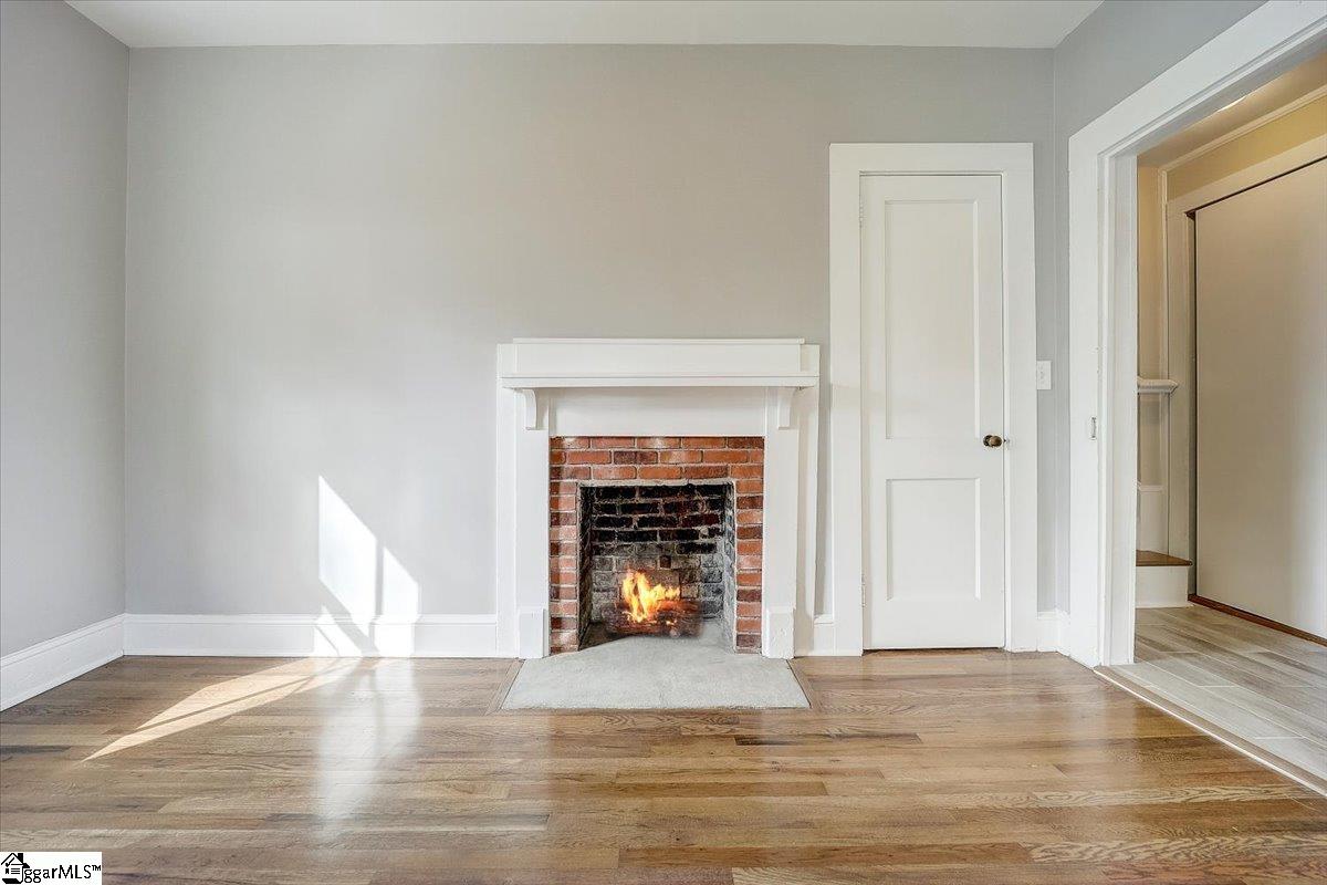 711 Staunton Bridge Road Greenville, SC 29611 - Photo 17 of 23 Gallery Image 17