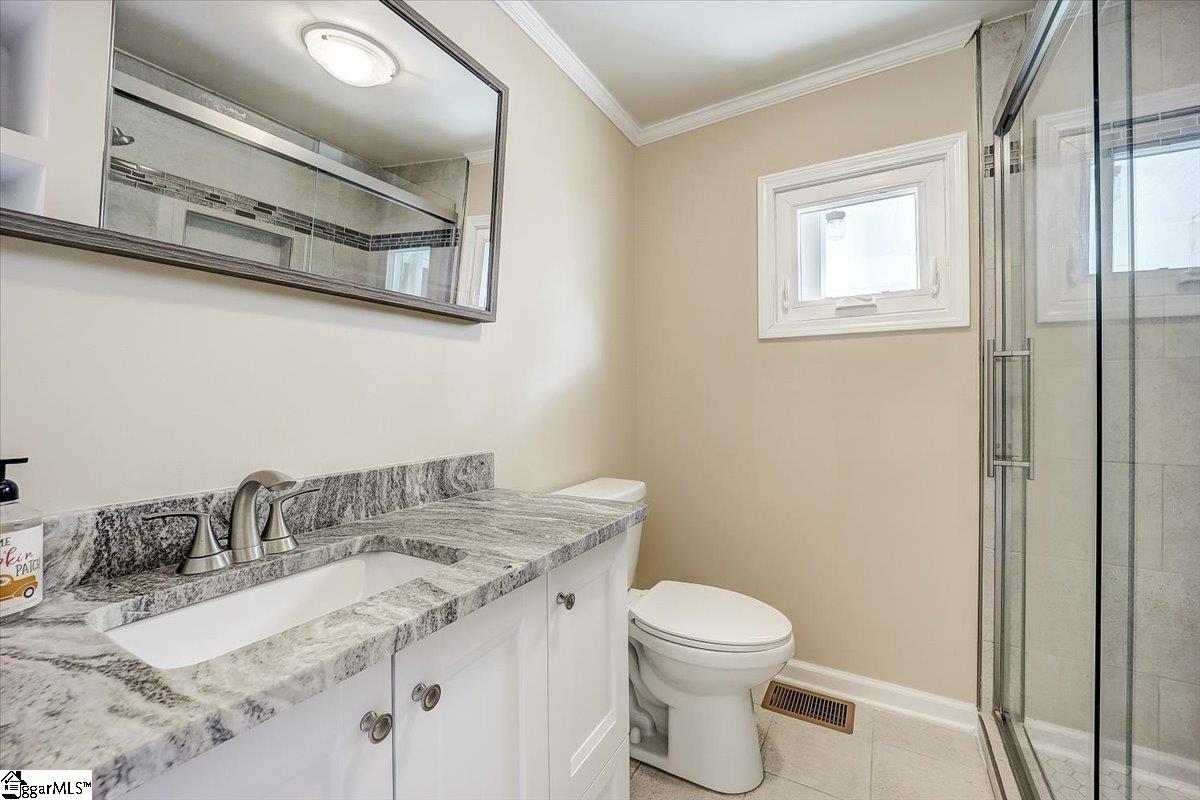 711 Staunton Bridge Road Greenville, SC 29611 - Photo 18 of 23 Gallery Image 18