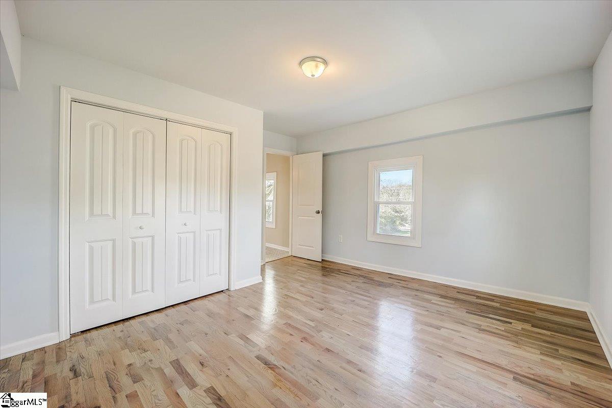 711 Staunton Bridge Road Greenville, SC 29611 - Photo 20 of 23 Gallery Image 20