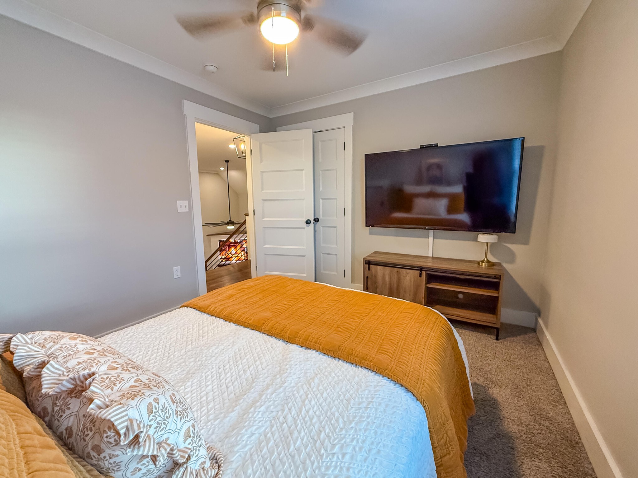 200 Ridgecrest Court McDonald, TN 37353 - Photo 27 of 45