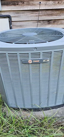 $299,951 | 9541 Highway 90, Milton, FL 32583