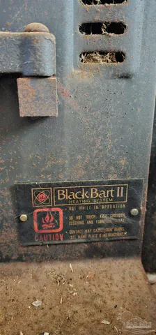 a view of outdoor space with oven