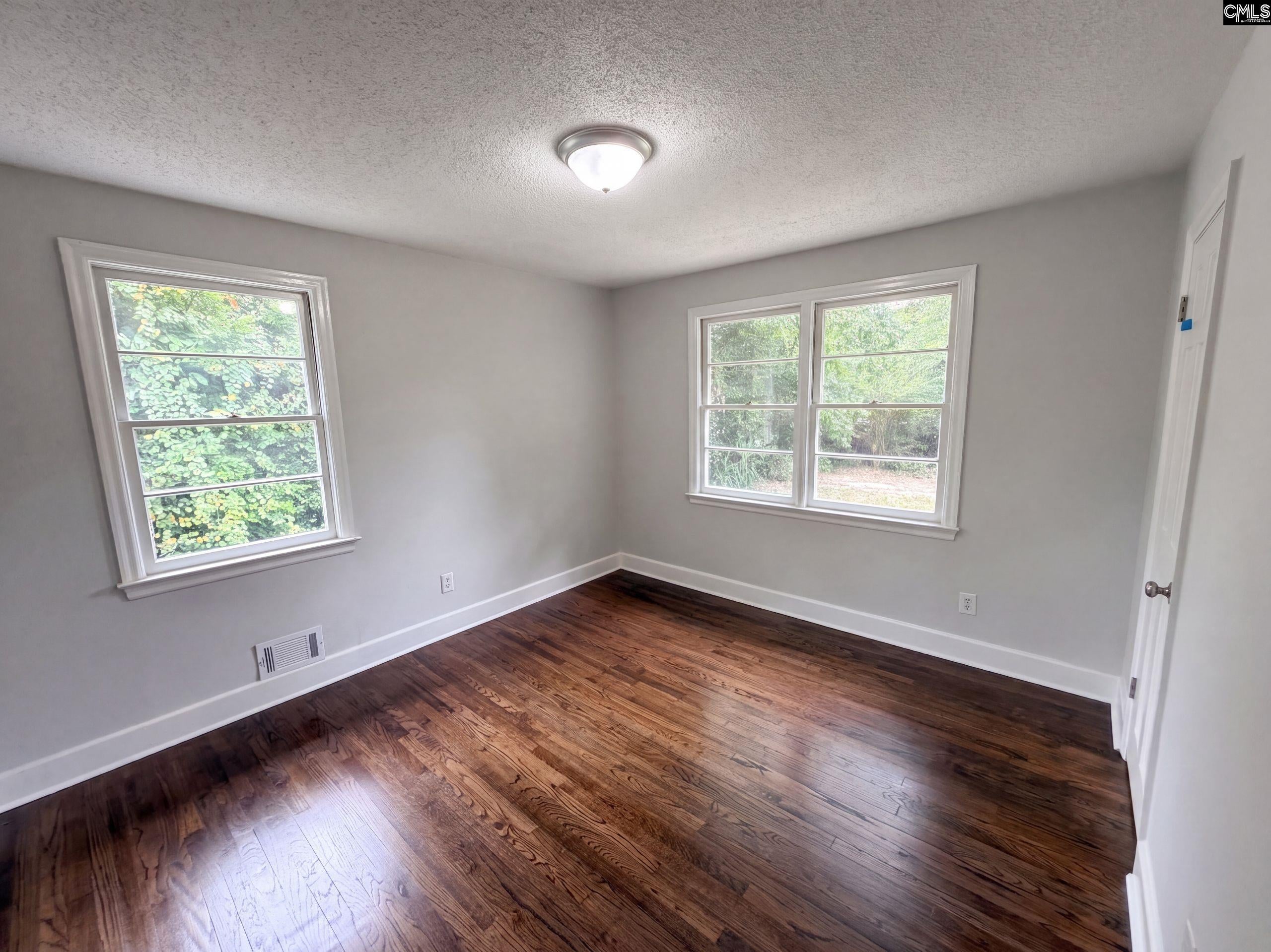 840 Decatur Street West Columbia, SC 29169 - Photo 13 of 19 Gallery Image 13