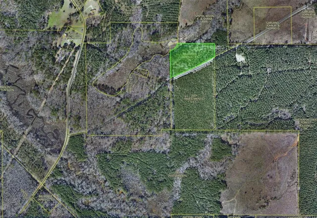 $275,000 | 242 Slaughter Road, Homer, LA 71040