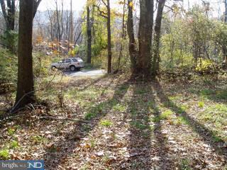257 Laurel Road Boyertown, PA 19512 - Photo 3 of 3 Gallery Image 3
