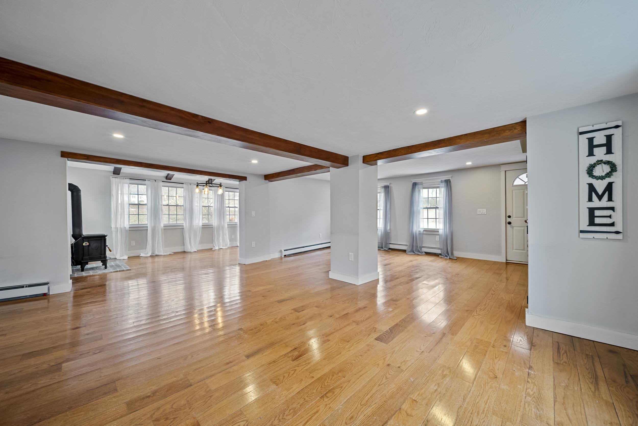 79 Haverhill Road Chester, NH 03036 - Photo 16 of 45 Gallery Image 16