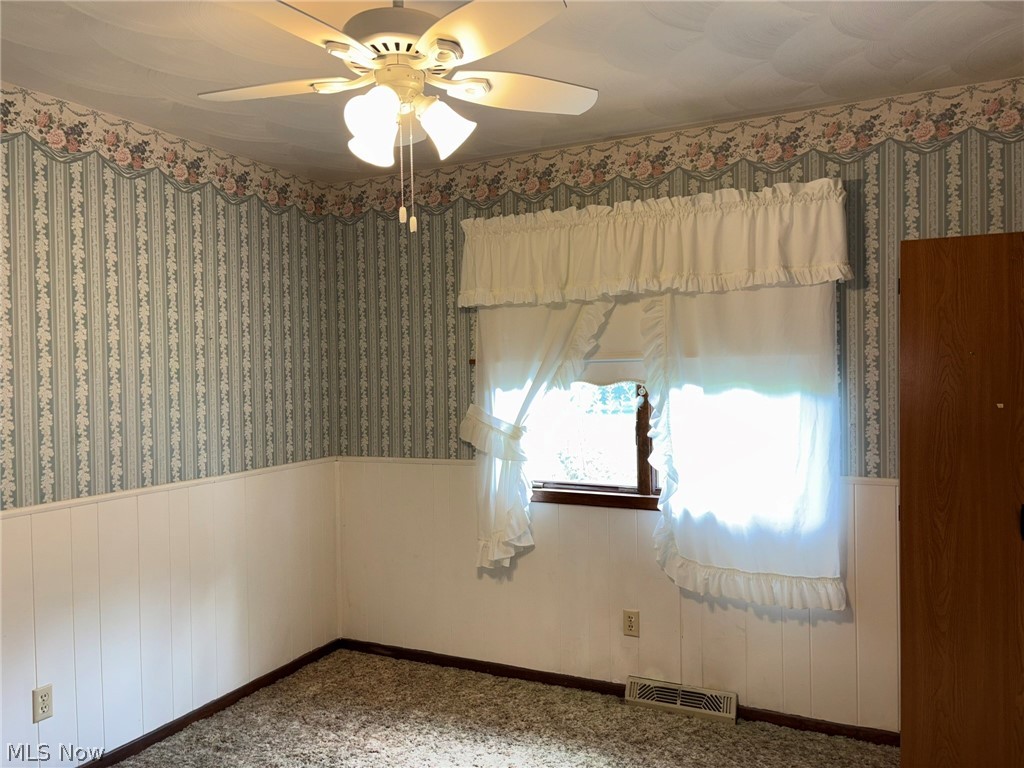 6308 Coen Road Vermilion, OH 44089 - Photo 23 of 40 bedroom