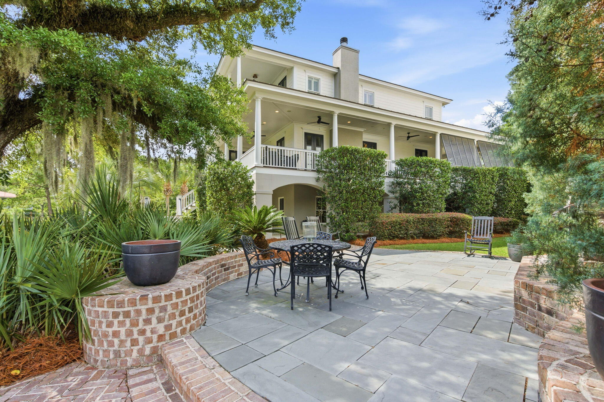 403 Evian Way Mount Pleasant, SC 29464 - Photo 80 of 96