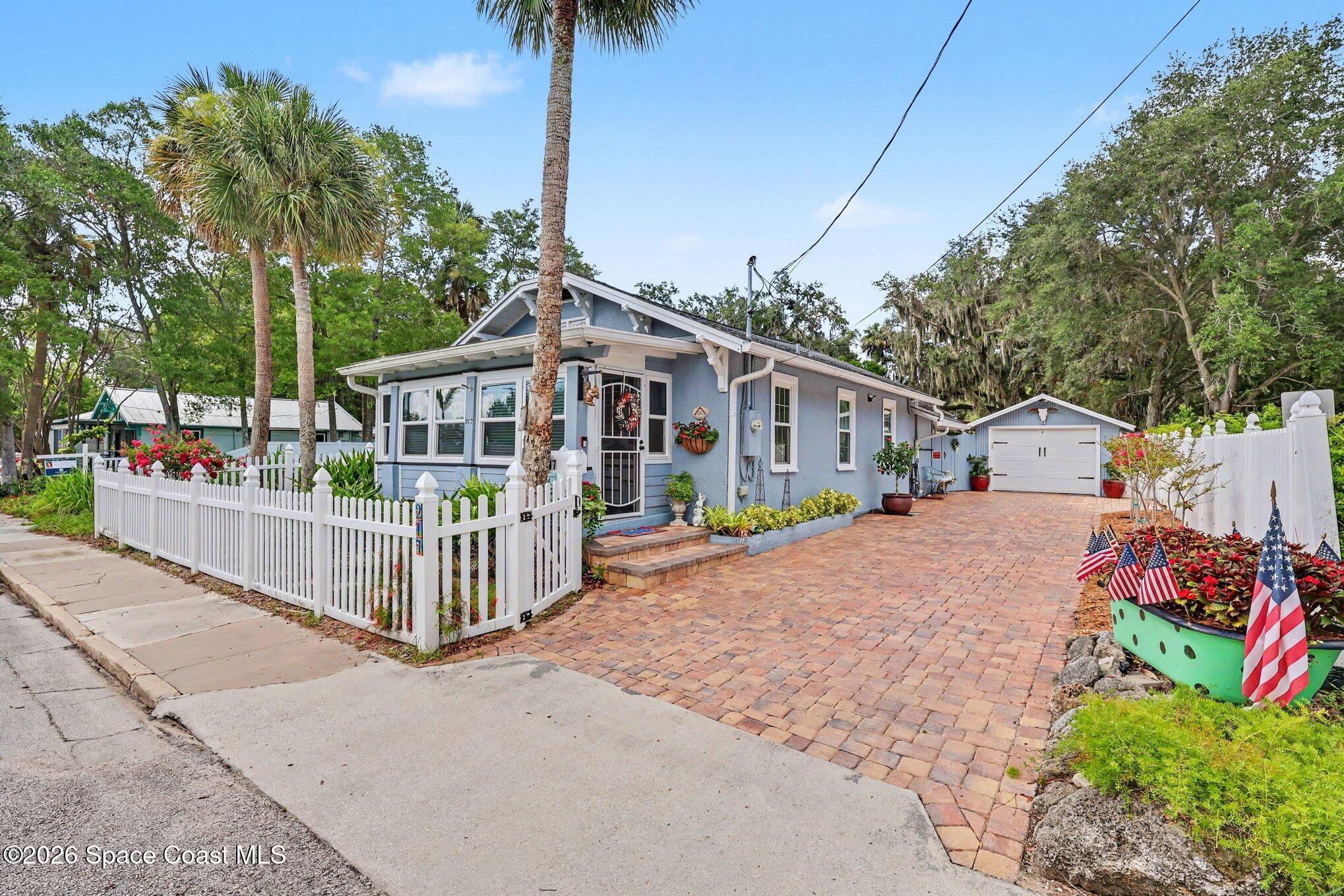 217 Sweet Street Rockledge, FL 32955 - Photo 29 of 30 003_file_9186