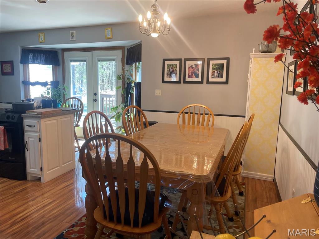 4101 Juedeman Road Cuba, MO 65453 - Photo 11 of 57