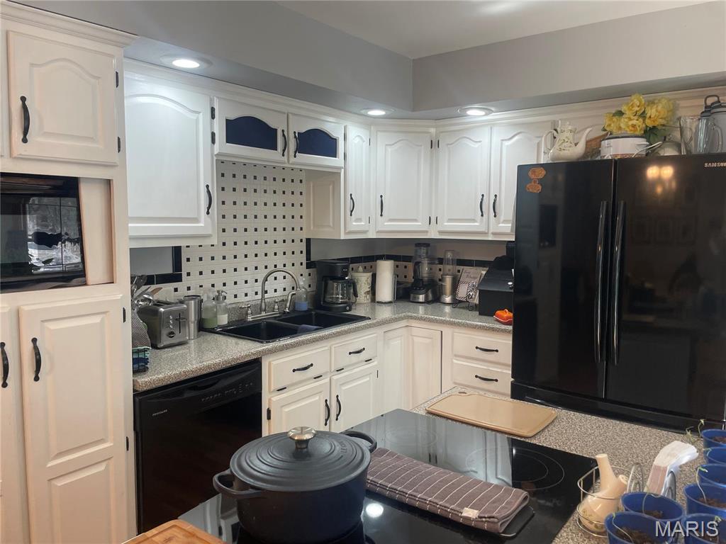 4101 Juedeman Road Cuba, MO 65453 - Photo 14 of 57