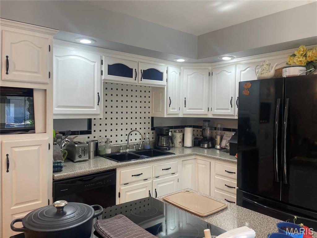 4101 Juedeman Road Cuba, MO 65453 - Photo 15 of 57