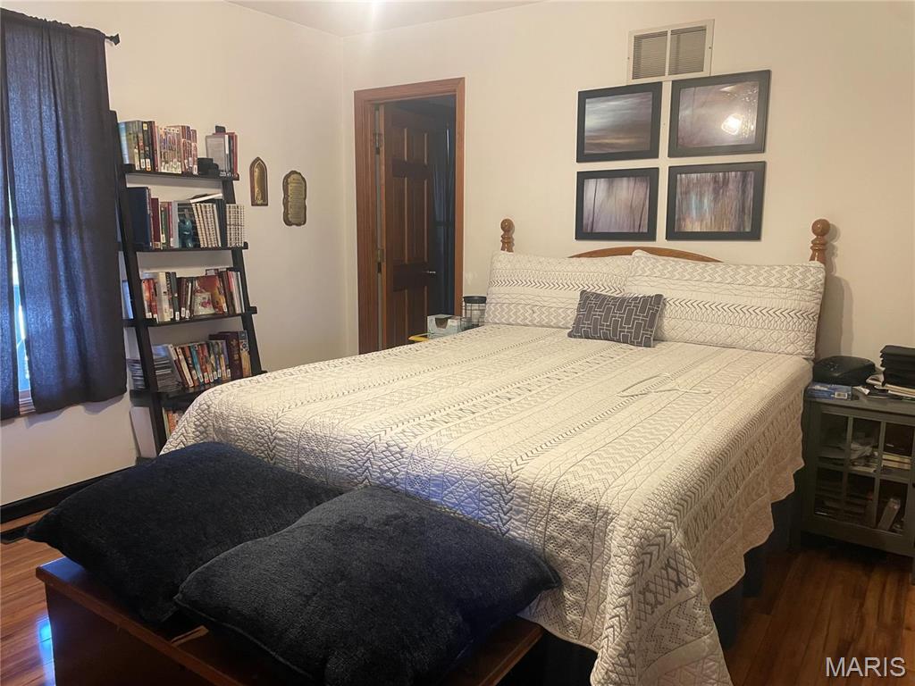 4101 Juedeman Road Cuba, MO 65453 - Photo 18 of 57