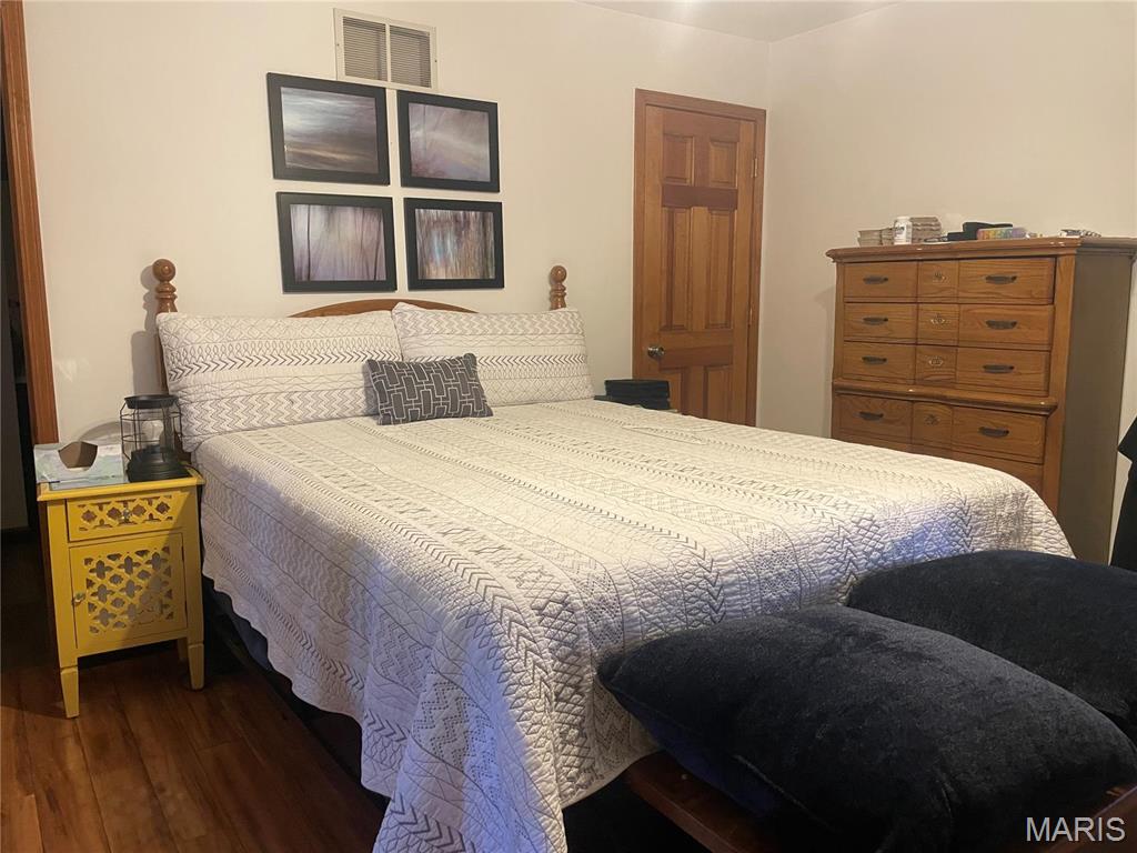 4101 Juedeman Road Cuba, MO 65453 - Photo 19 of 57