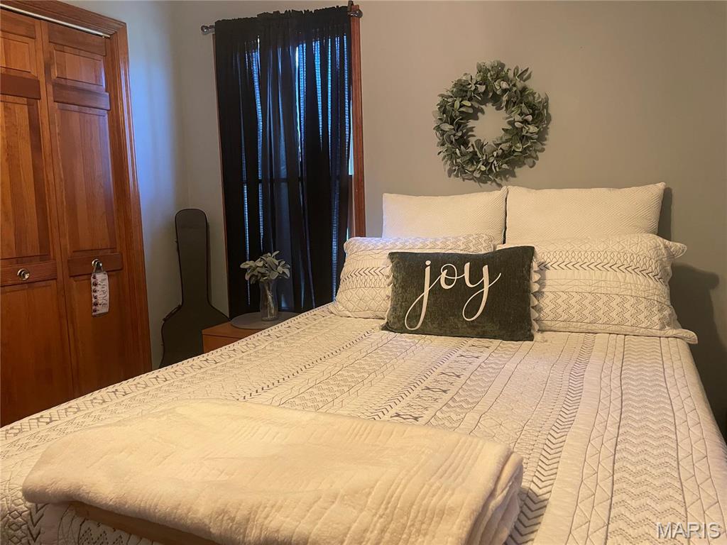 4101 Juedeman Road Cuba, MO 65453 - Photo 20 of 57