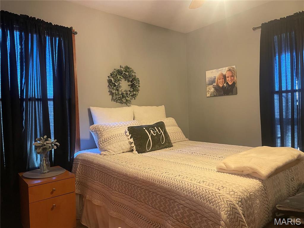 4101 Juedeman Road Cuba, MO 65453 - Photo 21 of 57