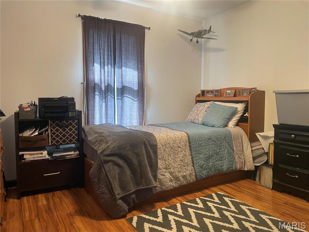 4101 Juedeman Road Cuba, MO 65453 - Photo 22 of 57