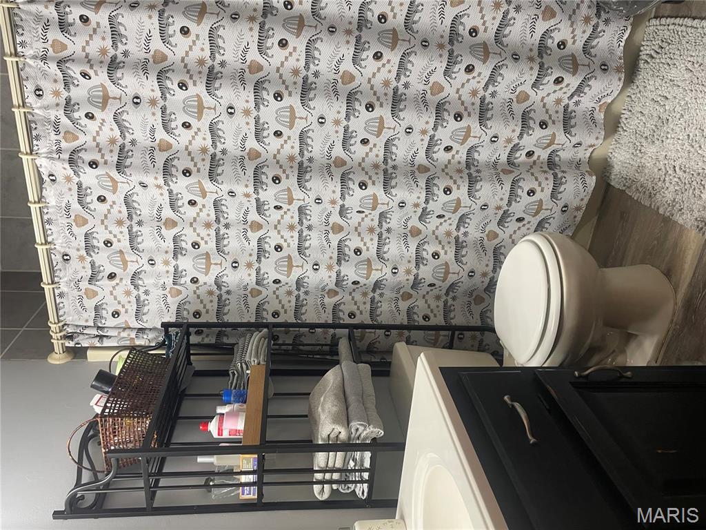 4101 Juedeman Road Cuba, MO 65453 - Photo 24 of 57