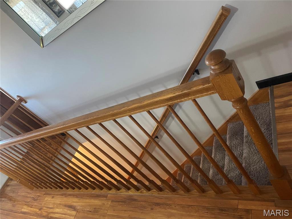 4101 Juedeman Road Cuba, MO 65453 - Photo 25 of 57