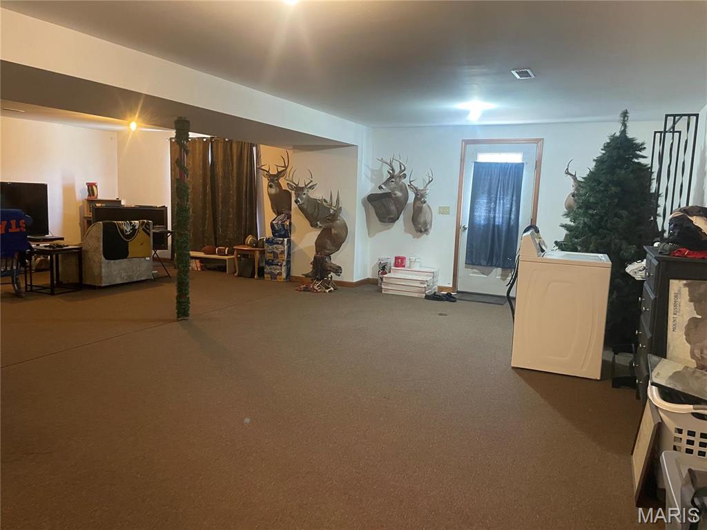 4101 Juedeman Road Cuba, MO 65453 - Photo 26 of 57