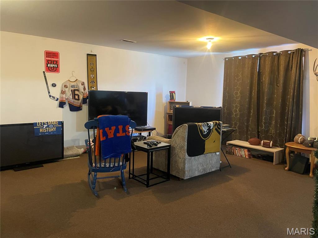 4101 Juedeman Road Cuba, MO 65453 - Photo 27 of 57