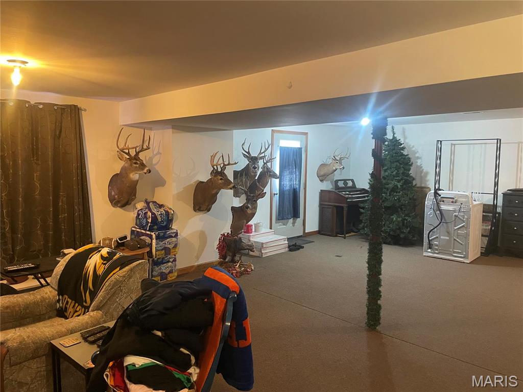 4101 Juedeman Road Cuba, MO 65453 - Photo 28 of 57