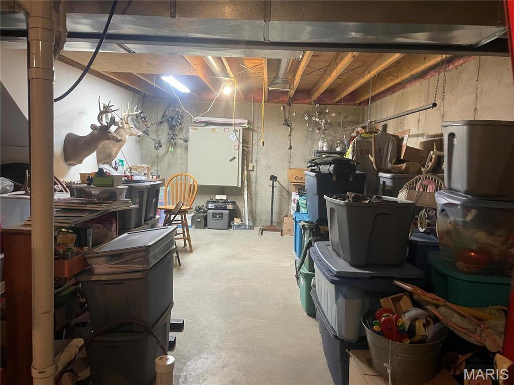 4101 Juedeman Road Cuba, MO 65453 - Photo 30 of 57