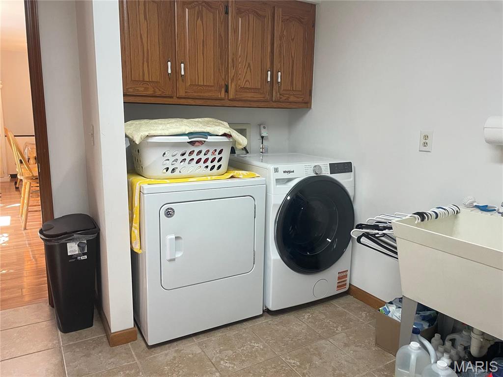 4101 Juedeman Road Cuba, MO 65453 - Photo 31 of 57