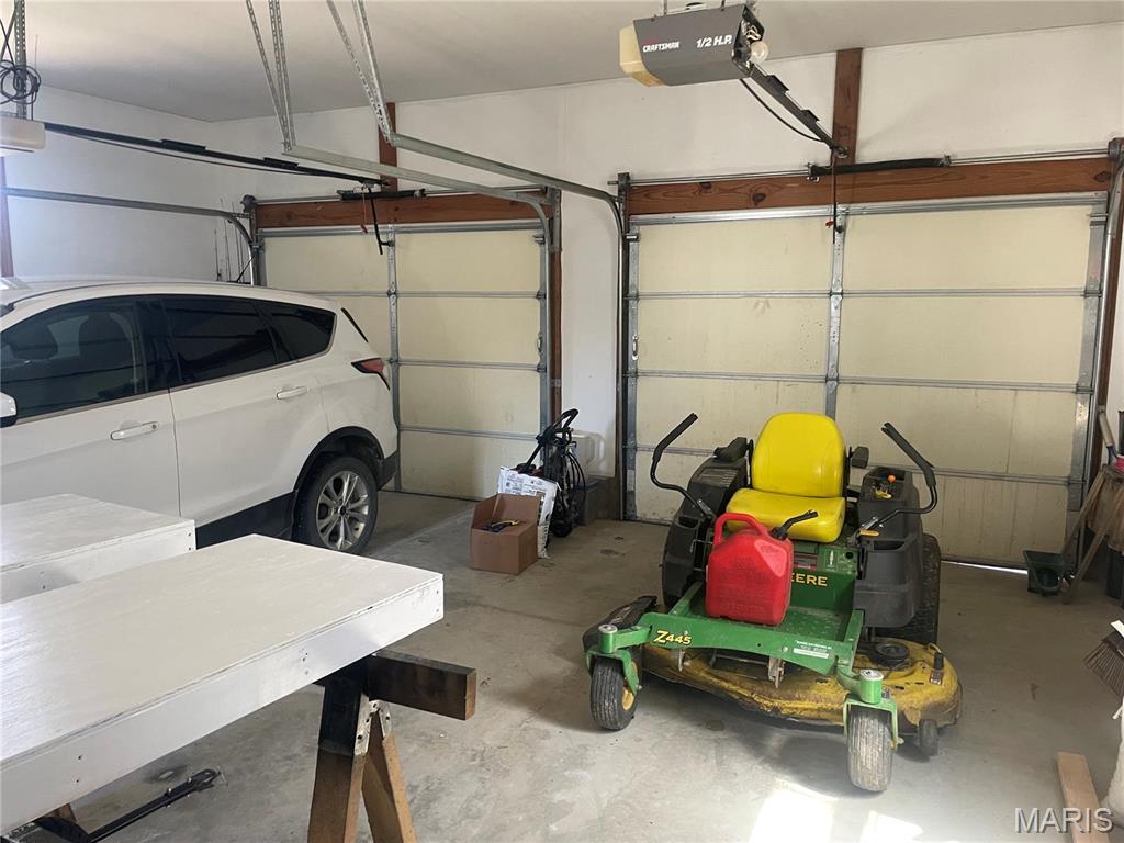 4101 Juedeman Road Cuba, MO 65453 - Photo 33 of 57