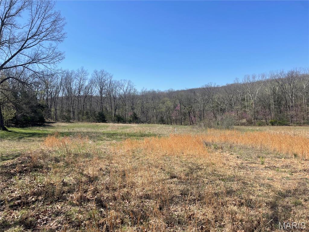 4101 Juedeman Road Cuba, MO 65453 - Photo 37 of 57