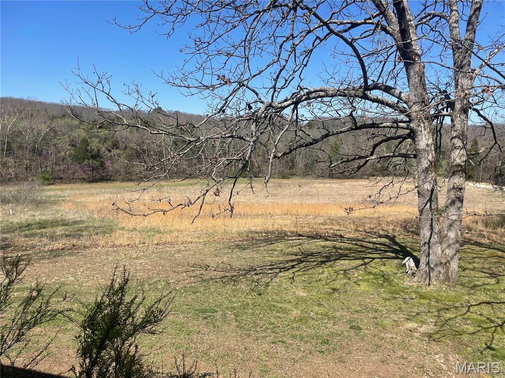 4101 Juedeman Road Cuba, MO 65453 - Photo 38 of 57