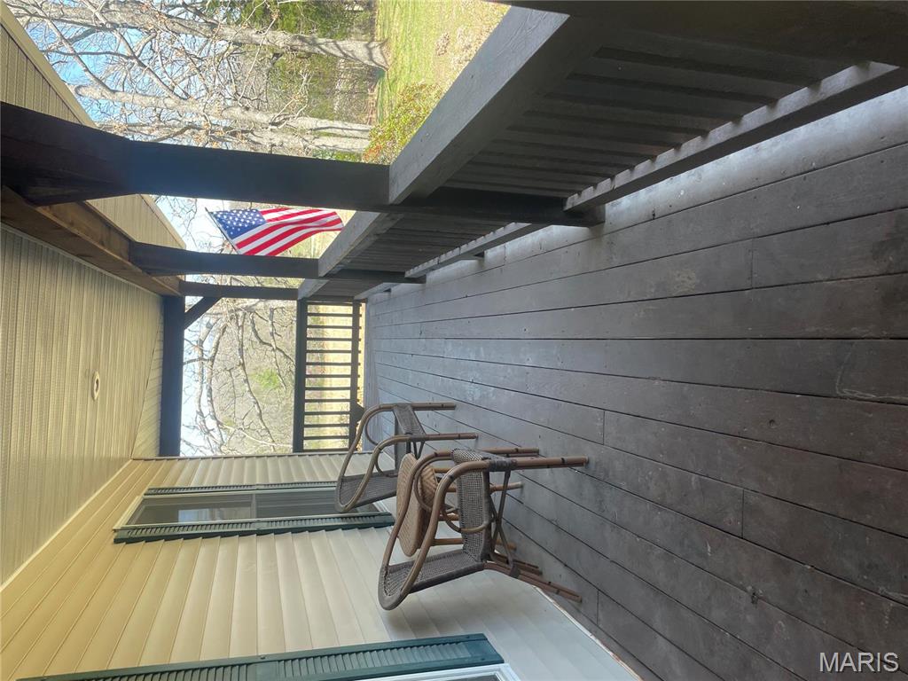 4101 Juedeman Road Cuba, MO 65453 - Photo 42 of 57