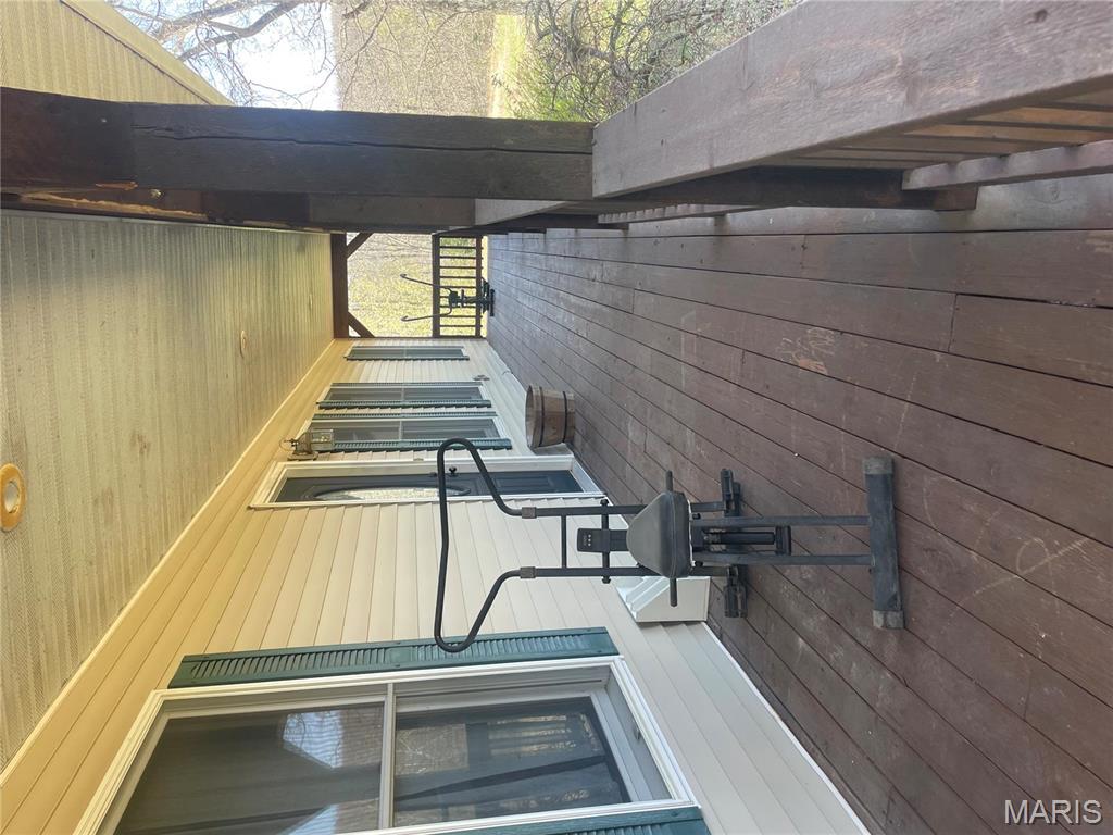 4101 Juedeman Road Cuba, MO 65453 - Photo 43 of 57